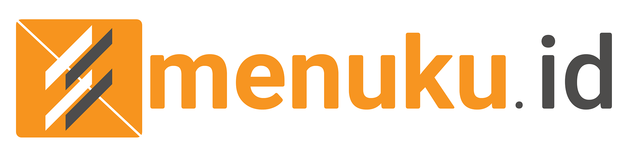 Menuku.id Daily Logo